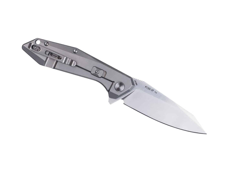 Ruike Knife P135-SF