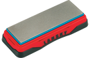 Lansky Diamond BenchStone Medium Grit 6"