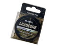 Kaida Leadcore 10m 42LB hooklink Braided Fishing Cord