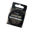 Kaida Leadcore 10m 54LB hooklink Braided Fishing Cord