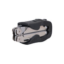 LJ Pro Holster Mark1