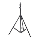 Tripod Light Stand 2.8m