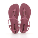 Ipanema Ladies Class Linea - Lilac