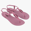 Ipanema Ladies Class Linea - Lilac