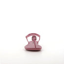 Ipanema Ladies Class Linea - Lilac