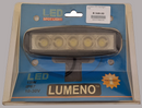 Lumeno LED Spotlight - 15W