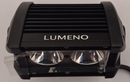 Lumeno Premium LED Light Bar - 20W