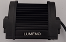 Lumeno Standard LED Light Bar - 20W