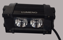 Lumeno Standard LED Light Bar - 20W
