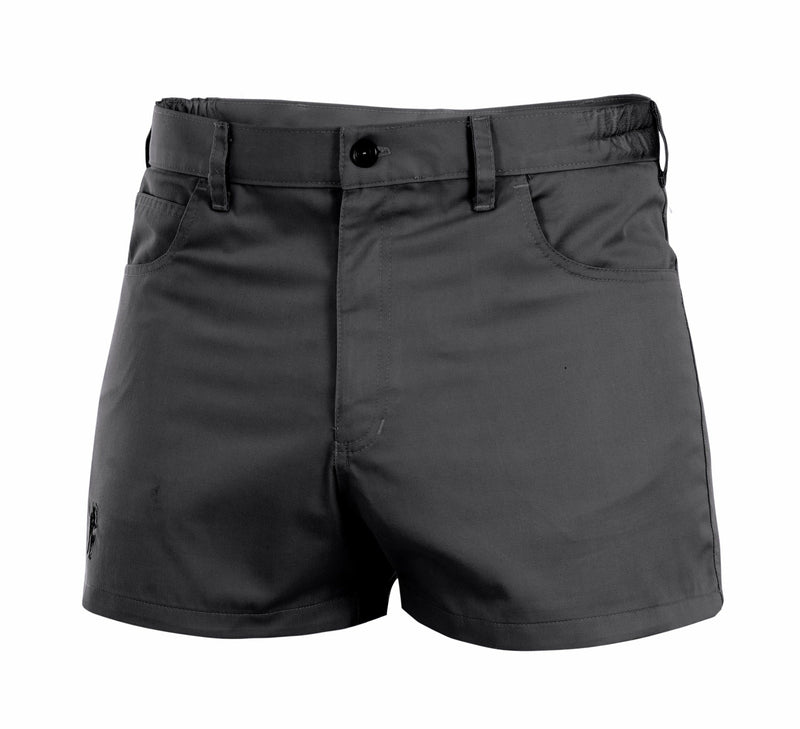 Boerboel PT Shorts