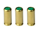 MAXXTech 9mm Blank Steel/Brass - each