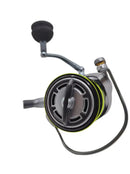Kaida Max Power MP8500A Fishing Reel