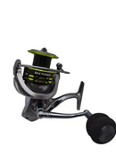 Kaida Max Power MP8500A Fishing Reel