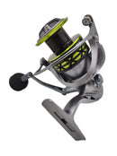 Kaida Max Power MP8500A Fishing Reel