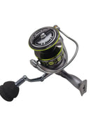 Kaida Max Power MP8500A Fishing Reel
