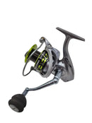 Kaida Max Power MP8500A Fishing Reel