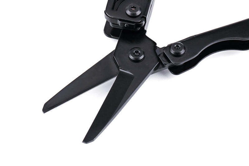 Nextorch MT10 16-in-1 Multi-Pliers