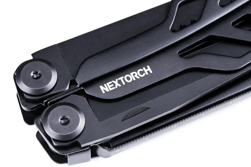 Nextorch MT10 16-in-1 Multi-Pliers
