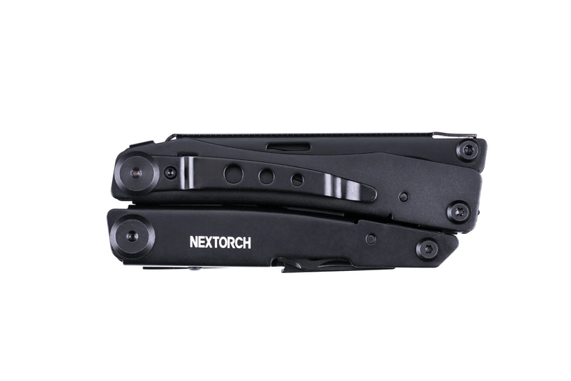 Nextorch MT10 16-in-1 Multi-Pliers