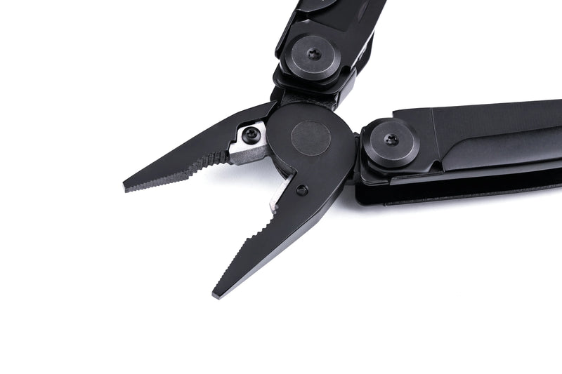 Nextorch MT10 16-in-1 Multi-Pliers