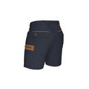 Boerboel Men’s Urban Shorts