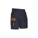 Boerboel Men’s Urban Shorts