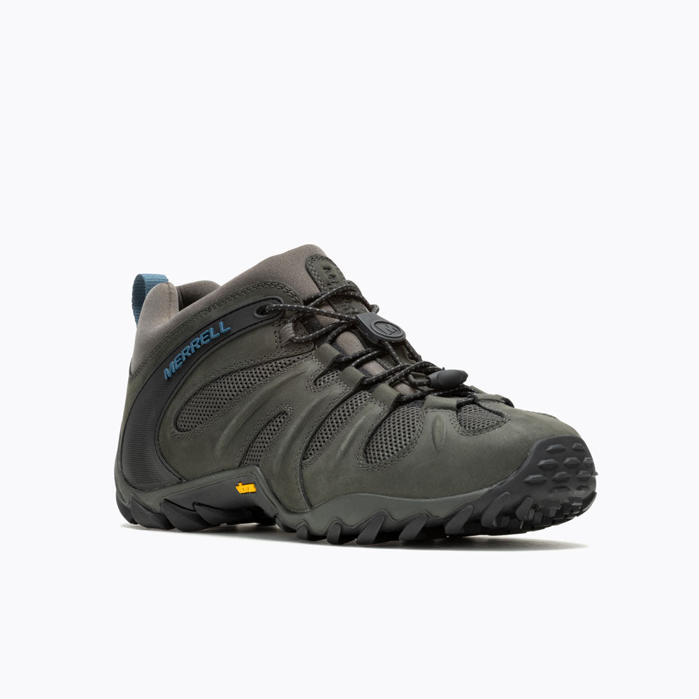 MerrellBelugaCham8Stretch1_100