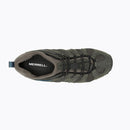 Merrell Cham 8 Stretch Men's Hiking Shoe MARKDOWN
