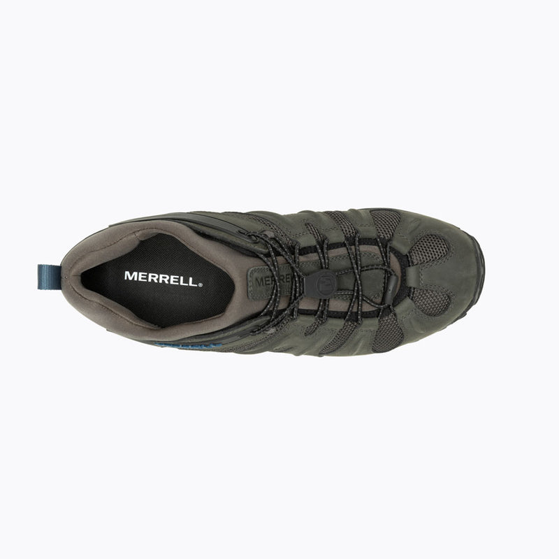 Merrell Cham 8 Stretch Men's Hiking Shoe
