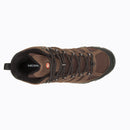 Merrell Moab 3 Apex Mid WP Shoes