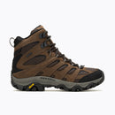 Merrell Moab 3 Apex Mid WP Shoes