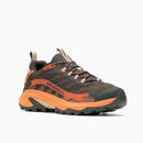 Merrell Moab Speed 2