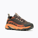 Merrell Moab Speed 2