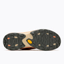 Merrell Moab Speed 2