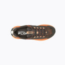 Merrell Moab Speed 2