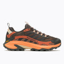 Merrell Moab Speed 2