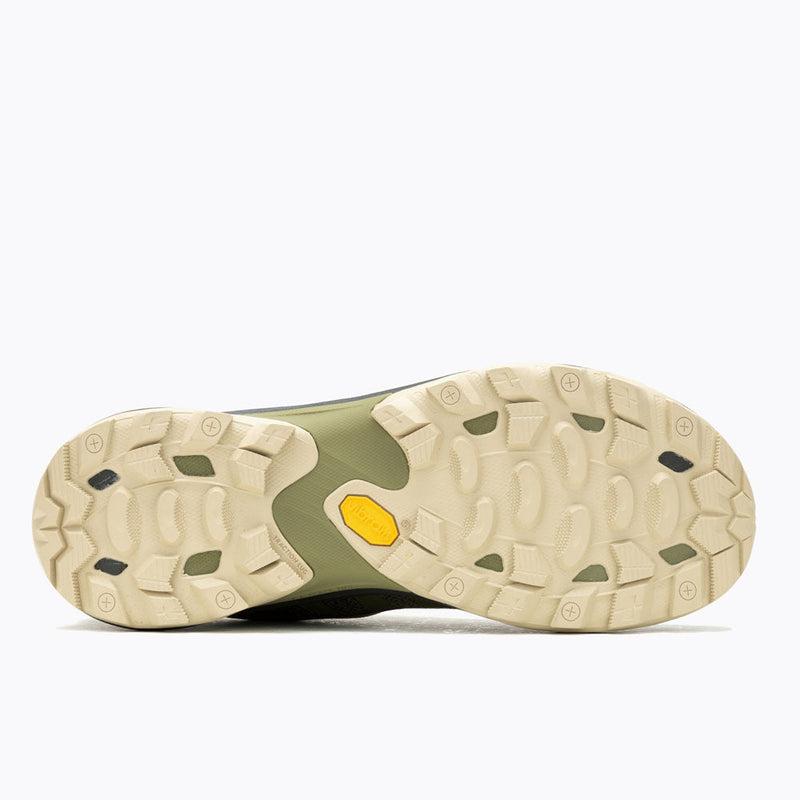 Merrell Moab Speed 2