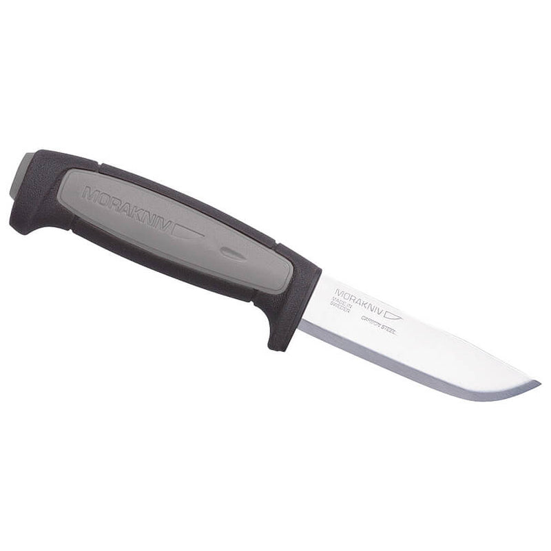 Morakniv Robust Fixed Blade Knife