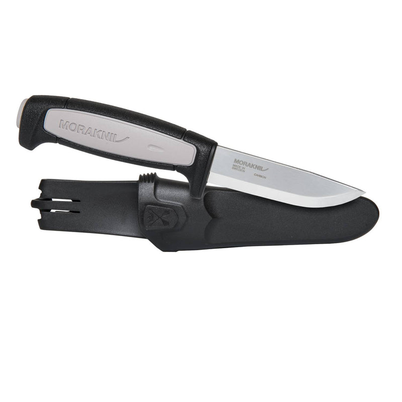 Morakniv Robust Fixed Blade Knife