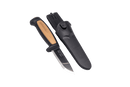Morakniv Rope SRT knife