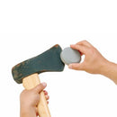 Lansky Puck 2 Grit Sharpener