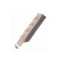Lansky Medium Serrated Hone