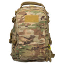 Nordiske Small Assault Bag V2