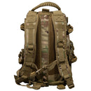 Nordiske Small Assault Bag V2