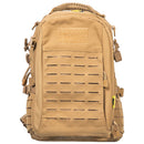 Nordiske Small Assault Bag V2