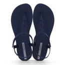 Ipanema Ladies Class Link - Navy