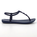 Ipanema Ladies Class Link - Navy