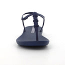 Ipanema Ladies Class Link - Navy