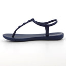 Ipanema Ladies Class Link - Navy