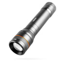 Nebo Newton 1500LM AA Flashlight Clam